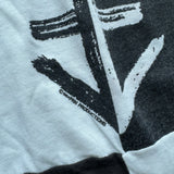 Vintage Prince and the Revolution Tee