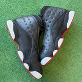 Jordan Playoff 13s Size 11.5