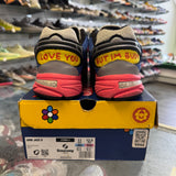 Saucony Jae Tips Grid Jazz 9 Size 11