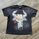 Hellstar Tee Size L
