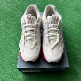 New Balance Sea Salt Astro Dust 1906A Size 11
