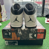 Jordan Steel 10s Size 11.5