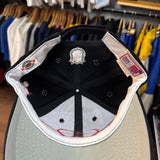 Vintage Buffalo Sabres Hat