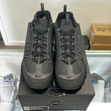 Nike Supreme Air Humara Size 10.5