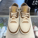 Jordan Palomino 3s Size 10