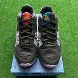 Nike Personal Touch Ja 1s Size 12