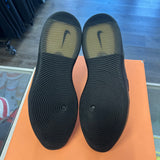 Nike Triple Black F.O.G 1 Size 10.5