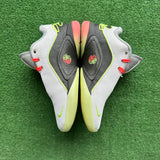 Nike LeBron Moonlight 22s Size 10