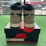 Jordan Shadow 2.0 1s Size 10.5