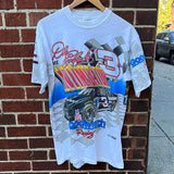 Vintage NASCAR Dale Earnhardt Tee Size M