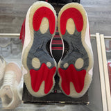 Jordan Win Like 96 11s Size 11