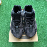 Yeezy Vanta 700 V2s Size 7.5