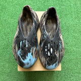 Yeezy MX Cinder Foam RNNR Size 7