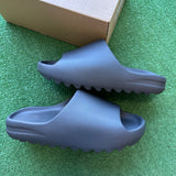Yeezy Onyx Slide Size 13