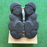 Yeezy Utility Black 500s Size 13