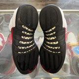Jordan Taxi Flip 12s Size 9