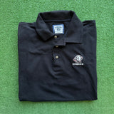 Vintage Buffalo Sabres Polo Size L