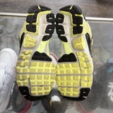Nike Barley Volt Vomero 5 Size 8.5