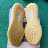 Yeezy Natural 350s Size 10