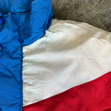 Vintage Buffalo Bills Jacket Size XL