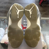 Jordan Cool Grey 9s Size 11
