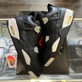 Jordan Oreo 4s Size 11