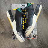Jordan Animal Instinct 2.0 3s Size 9.5