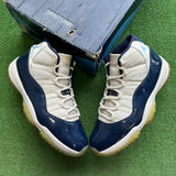 Jordan Win Like 82 11s Size 13