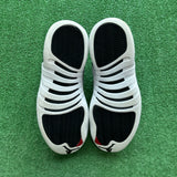 Jordan Playoff 12s Size 11