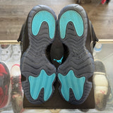 Jordan Gamma 11s Size 13