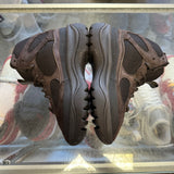 Yeezy Oil DSRT Boot Size 5.5