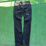 RTA Jeans Size 28