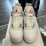 Jordan Oreo 4s Size 13