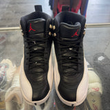 Jordan Playoff 12s Size 11