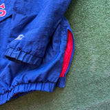 Vintage Buffalo Bills Starter Jacket Size XL