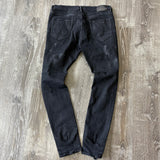 Purple Brand Jeans Size 33W