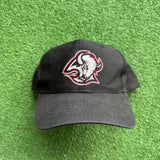 Vintage Buffalo Sabres Hat