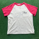 Rhude Tee Size XS