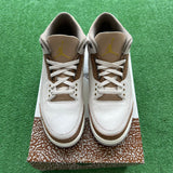 Jordan Palomino 3s Size 11