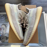 Yeezy Citrin 350s Size 13