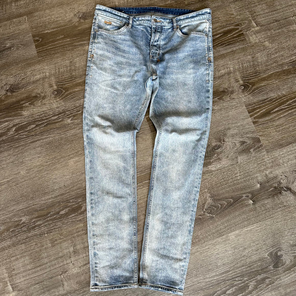 Ksubi Jeans Size 38W