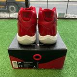 Jordan Win Like 96 11s Size 7.5
