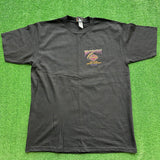 Vintage Harley Davidson Tee Size XL