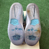 Nike April Skateboards SB Low Dunks Size 5