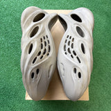 Yeezy Stone Sage Foam Runner Size 13