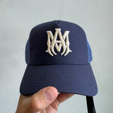 Amiri Trucker Hat