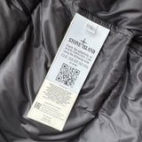 Stone Island Gore-Tex Ripstop Down Jacket Size S