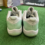 Jordan Igloo Low 11s Size 12W/10.5M