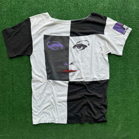 Vintage Prince and the Revolution Tee