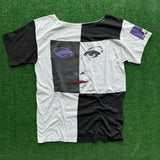 Vintage Prince and the Revolution Tee